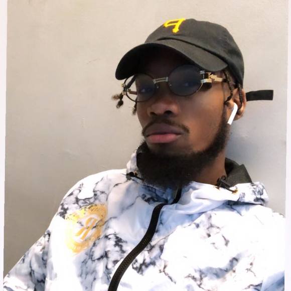 bishopthegod